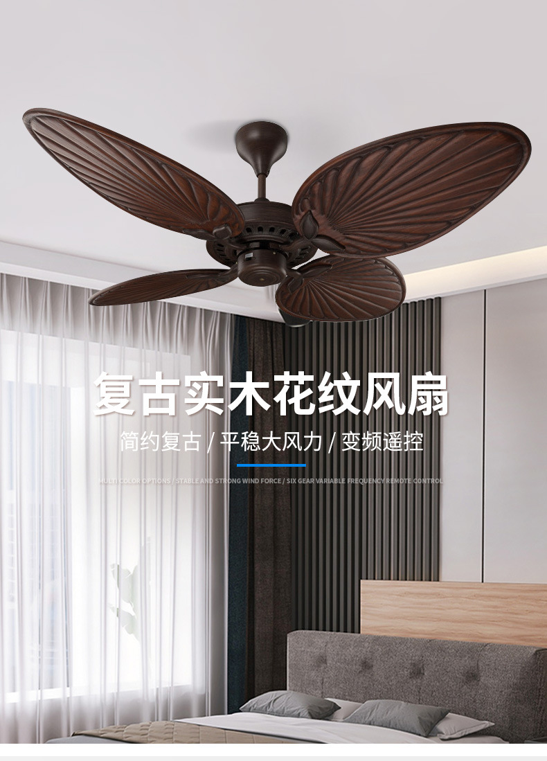 详情页_01.jpg