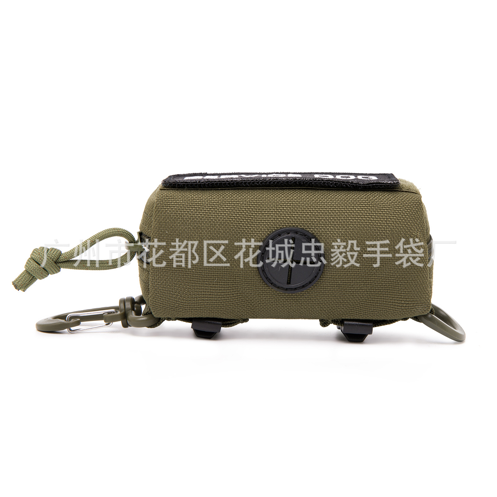 重量:0.05kg,尺寸10.8X5X5cm