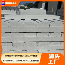 �l���մɾ��l���� �e���⠝�b��������ܿھ� �p�|�����Ƙ���