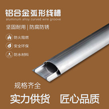 �X�Ͻ��ξ��ۼ��õ������b�ؾ�����ճ�����߾�늾����ٰ�A��