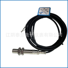 ꎏS T-03S T-03Dق SZC-KYPNyٱOرox