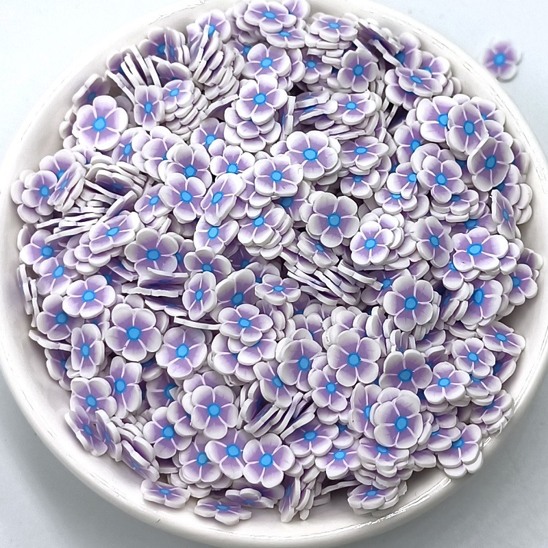 微信图片_20220927214932