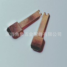 �����_ӢҎ���_/�~��/���������Դ���_ӢҎ���22/24/26�L