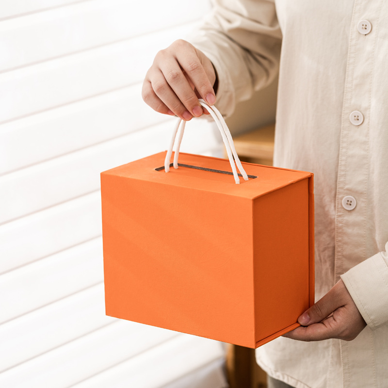 Escuela Wenchuang taza de agua taza de bronce taza de cerámica taza pintada a mano taza de bronce taza de publicidad de talla en relieve LOGO