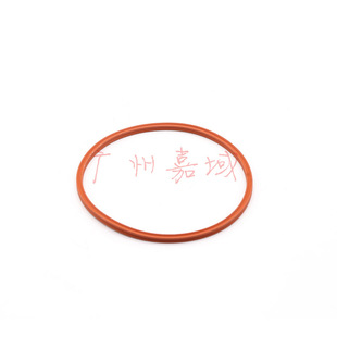 �m��춱��Y W216 M651 W221 R172 C216  ��Ȧ�|Ȧ 0019977141