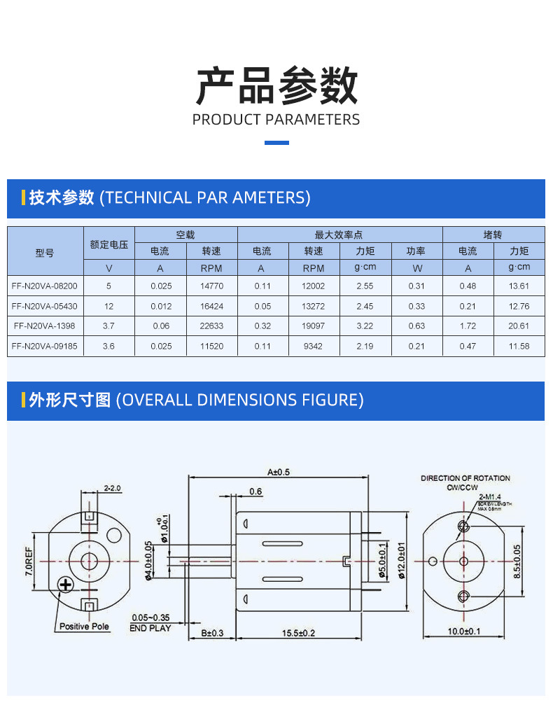 N20产品参数-1.jpg