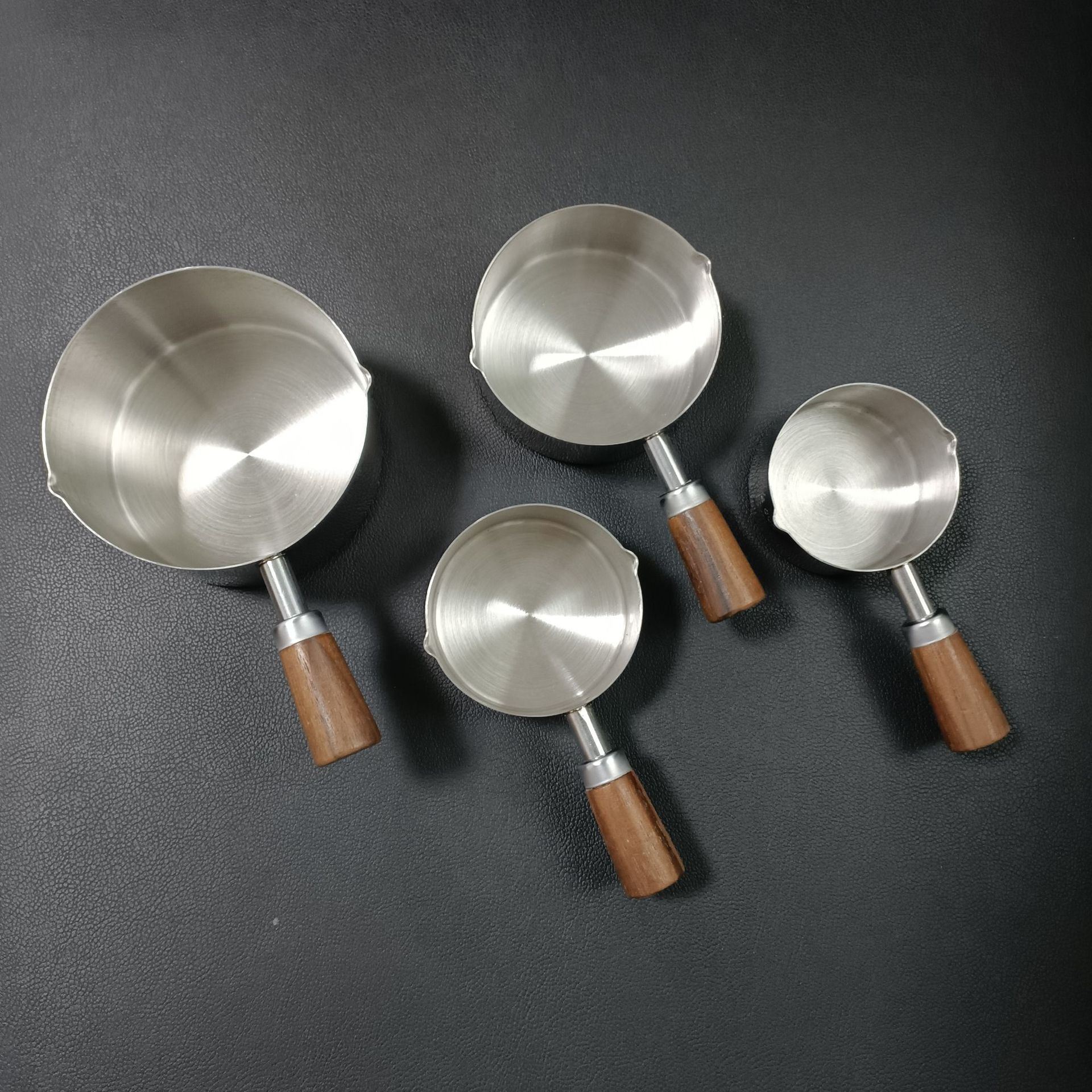 微信图片_20220928200752