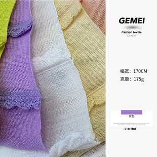 175G���Ĳ����Ứ�l��߅�g�lᘿ�ͯ�bŮ�b�Ҿӷ��������e�ٴ�