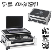ROLAND 202 505 808DJ����C�����䔵�aһ�w�C�������w�ЙC��
