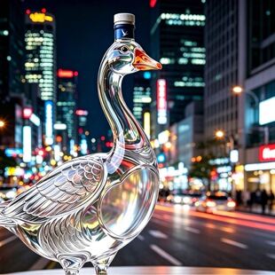 ���� 30 ������ʿ�ɾ�ƿ GreyGoose ���ؼ����Ϳ羳���N�ղ�ƿ