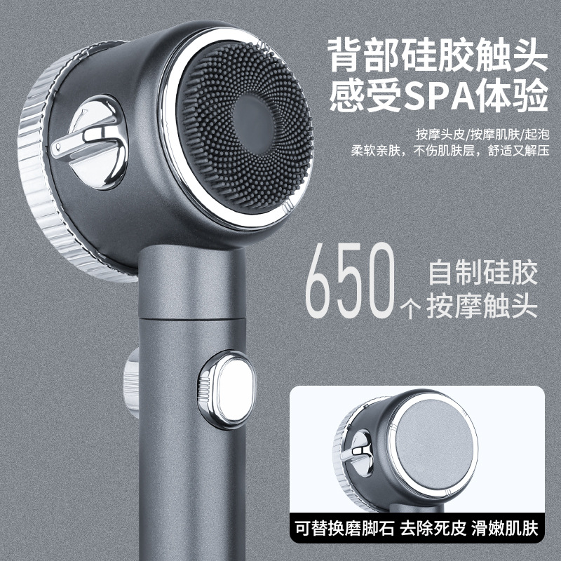 ¿ѹ軨ֳԡĦͷ轺װѹֹˮ