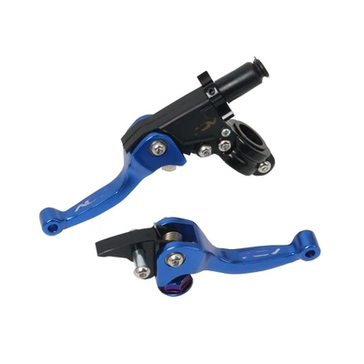 Brake Handle Handle Crf — Motorcycle Handle Cover