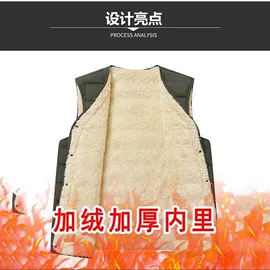 男式休闲裤;男式西裤;男加绒休闲裤