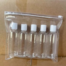 100mlǧ���w�A��ƿ 100ml��y����Һƿ 100ml���Һƿ���bƿ