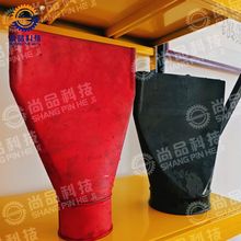 ��Ʒ�Ƽ�������ĥ���zֹ���y����S�� �V�����zֹ���y ���z�����y