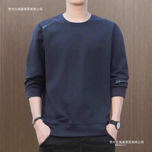 �¿�A�I�l���д��＾���ɰٴ��a���������꼃�޴�����F؛��ɫ