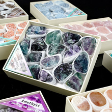 ���Q��Ȼ���S����ʯˮ����Ȼ�۾�ԭʯ�V��ë�VС�Y���b���S���l