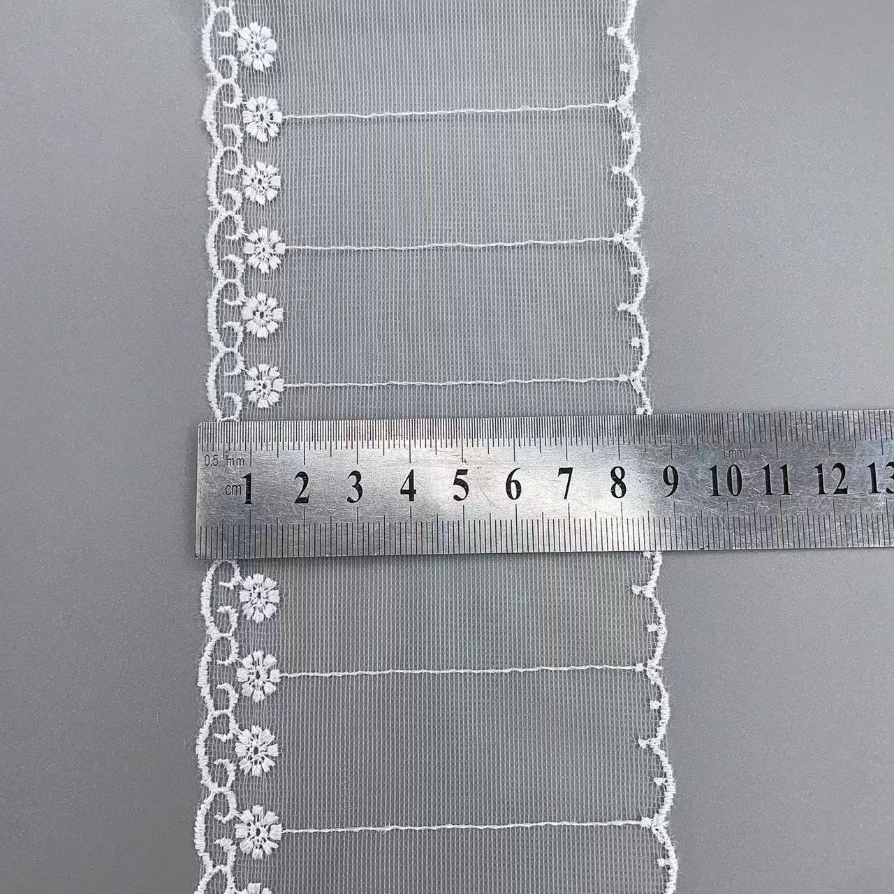 微信图片_20230423144430