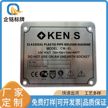 SҶеXƽzӡCOƶX_늚OR