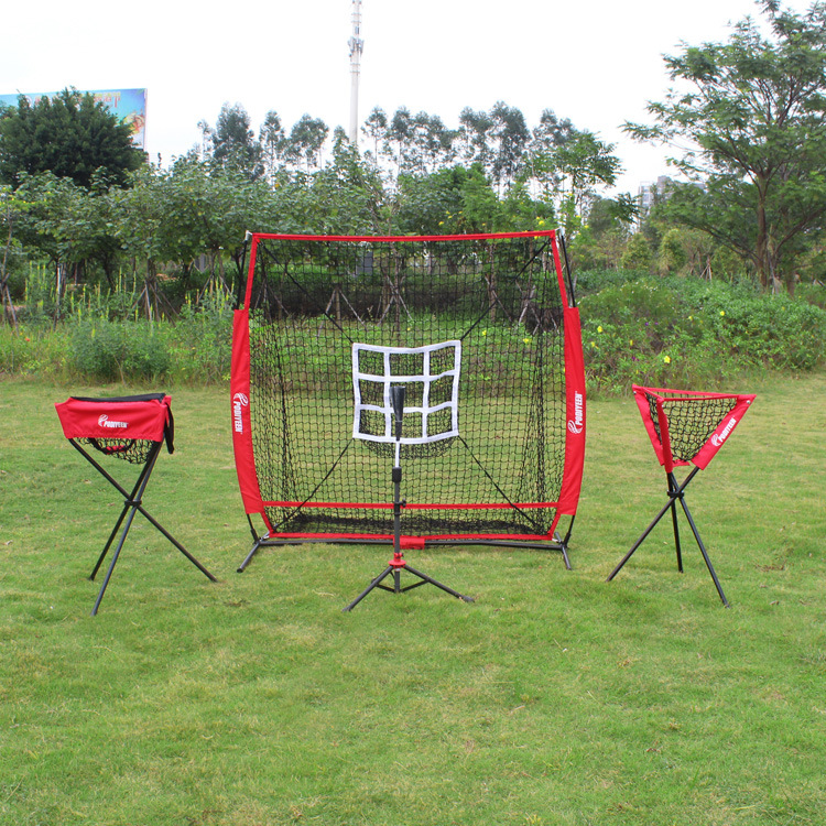 广东派迪茵体育股份有限公司