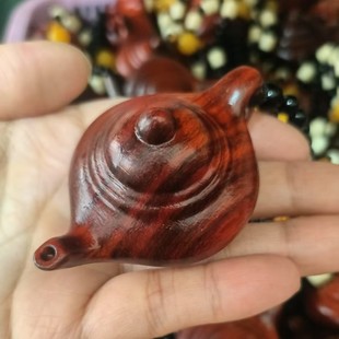 Ϭ����̴ϵ��ľ��һ�Q�@�˲�غ��J�ְѼ���ľ�񹝹���������