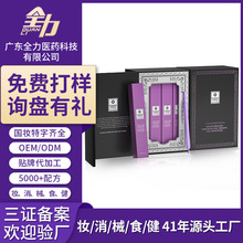 ���\���˯ɏ�ڷ��zˮ���ഺ���z��¶Ů��˽̎���B�o���o���ɶ���