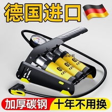 �_�ȴ��Ͳ���͸߉�����С�I��܇��܇�d݆̥�≺���_̤ʽ�ƿ܇