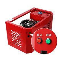 늄���݆܇�������l늙C����42-60-72V ���l׃�l�Ԇ���Ϩ�Ԅ����T