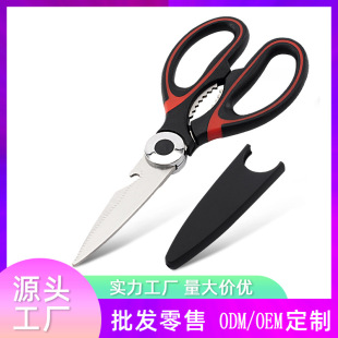 �F؛���]���P䓏N�������ɊA������؈�N���������Î���Ͳ���ۼ���