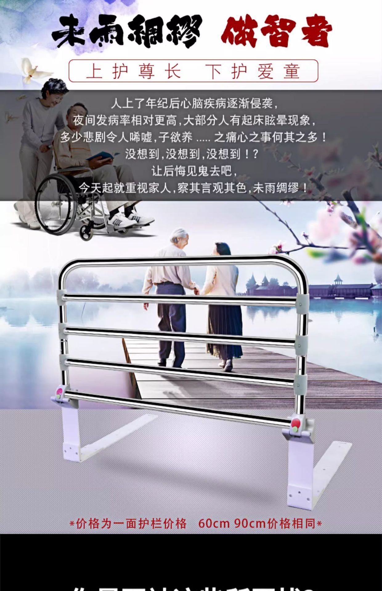 gG2cif6jytS1r/S4Pw3jvBfYyFUvUbSbnIEp