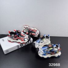 32988 ��ͯ�˶���Ь2025�¿��ļ����������д�ͯ�ٴ��ͷ˧����Ь