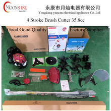 brushcutter��ݻ�����ʽlawnmower������Яʽ���ݻ���ݻ�