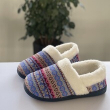 ��Ь��Ů���l��Ь��ů�����Ӻ�ӽq�羳���R�dë��