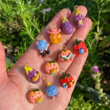 �¿�⿨ͨ����ϵ�б�ɫ�W���羳��ɫ�ɐ��߹����w���Ͳ�ɫȤζ