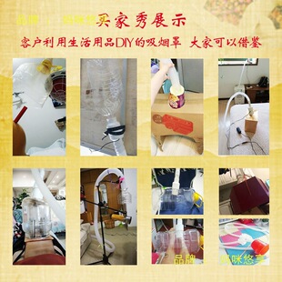 �����șC�������ş��C�ų��L�ȹܵ�С���L���������ļ��ß�����