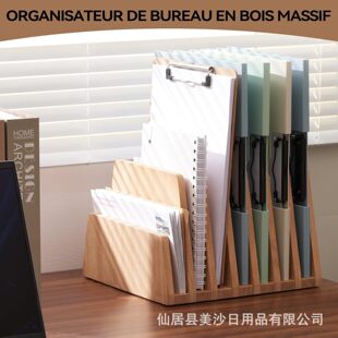 ľ�|�ռ{�����ܺ��s�k�����ļ��A����ռ{�W���ľ��Y���ż������