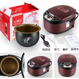 �羳�S�����l���������A�s���Ҷ๦�����rice cooker�羳�