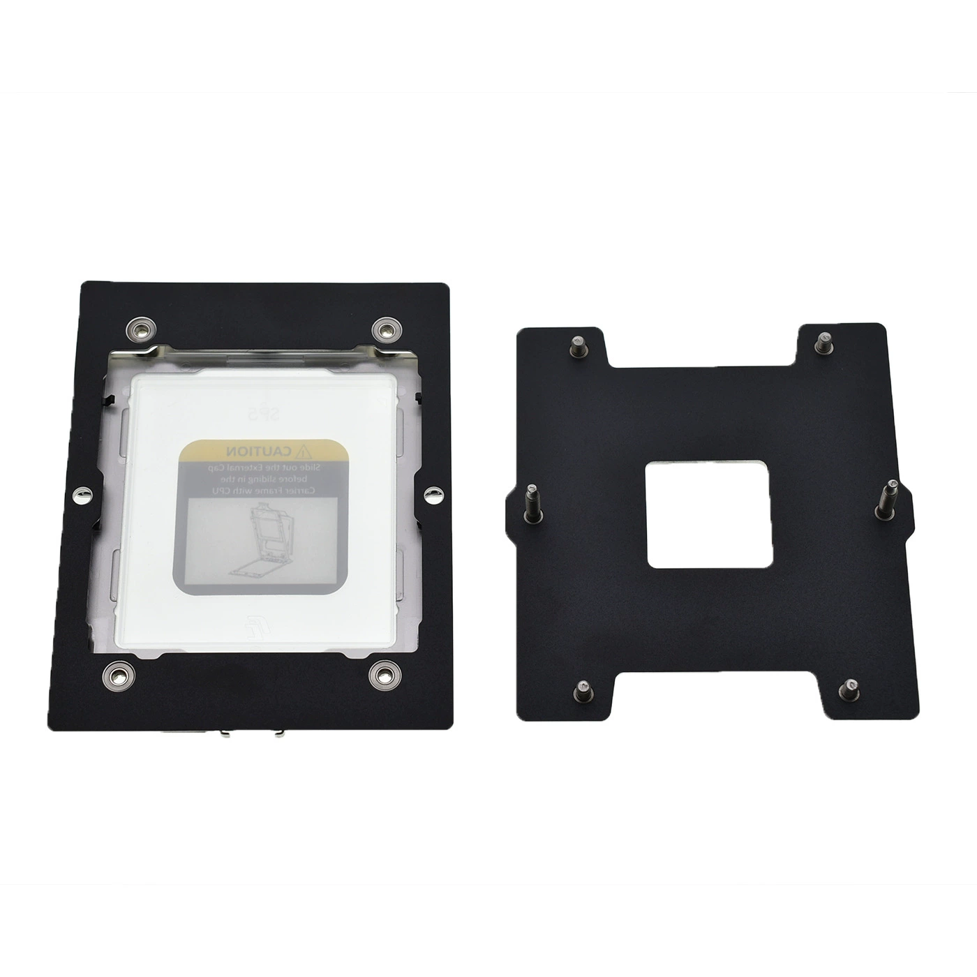 [LGA6096 AMD EPYC SOCKET SP5 CPU]
