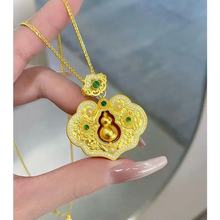 ��������ɫ�ŷ�ɳ���Ƕ���z�����D���J�i��������녺��J��