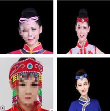 ɹ赸ݳ^ ٔb ɹŲ赸ݳñ