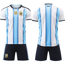 ����2026��������m�n�������編�������������r����͢���ô�����
