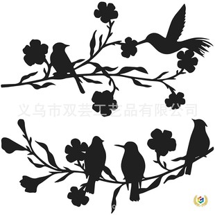 �羳���R�d�����B�ژ�֦�Ϡ����b��Fˇϲ�o÷�������Ӱ���ˇ�g