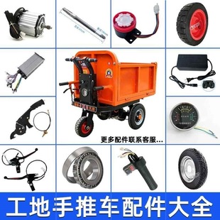 ����늄���݆܇����܇�Ҷ�܇�D�Ѻ��늙C����������݆̥�����ȫ