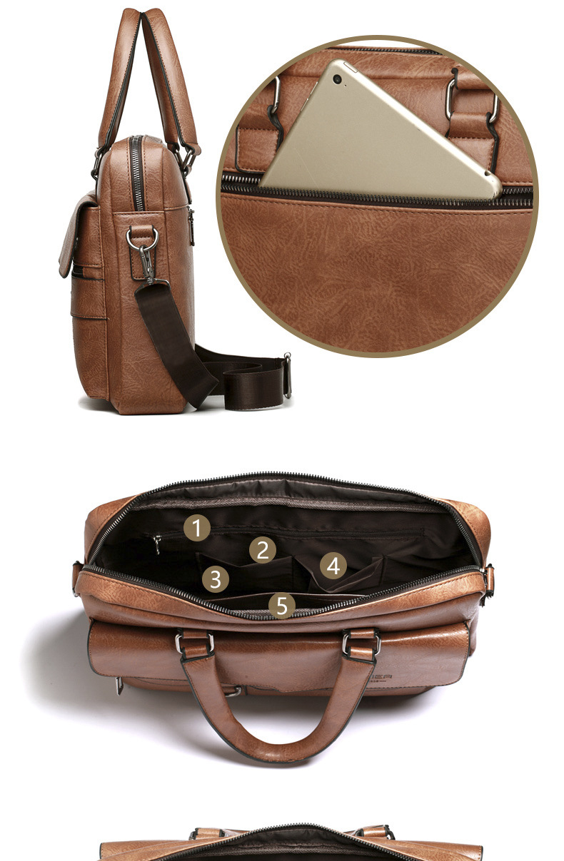 Handbag_07.jpg