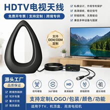 �羳˽ģ4K/1080P�ҕ�쾀�Ŵ����쾀���R�dHDTV�҃����쾀������