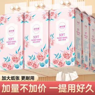 �Ғ�ʽ�鼈�������������òͽ�����������������鼈�����l����