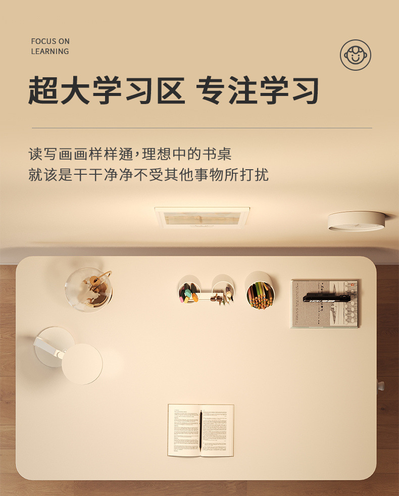 7b38e854-5d87-4b49-bb27-166c7f983e53.jpe