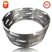 Դ�^���S�����S�ҁ�D�� �����P䓷������O�䷨�m