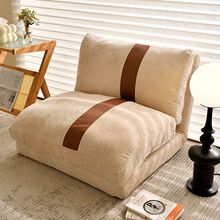 ����ɳ�l���������LС�����ۯB�����̨�͏d���ɿ�˯����ɳ�l��