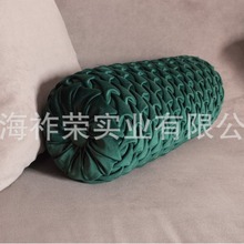 �������޿��|ɳ�l�����׼tɫ�̽����l171